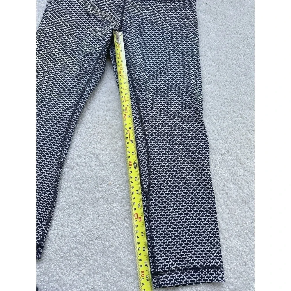lululemon athletica all size